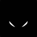 Guild logo
