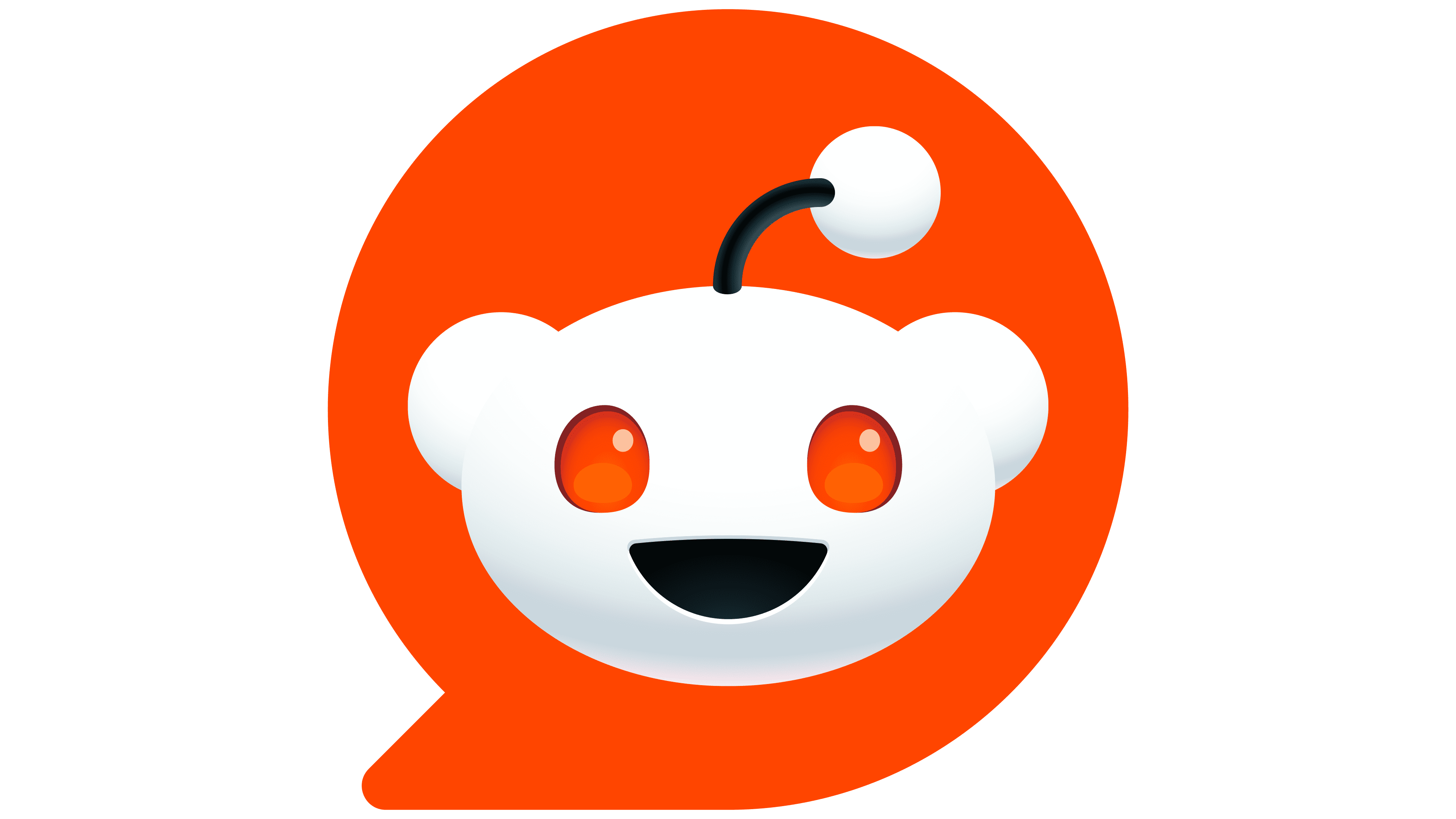 Guild logo