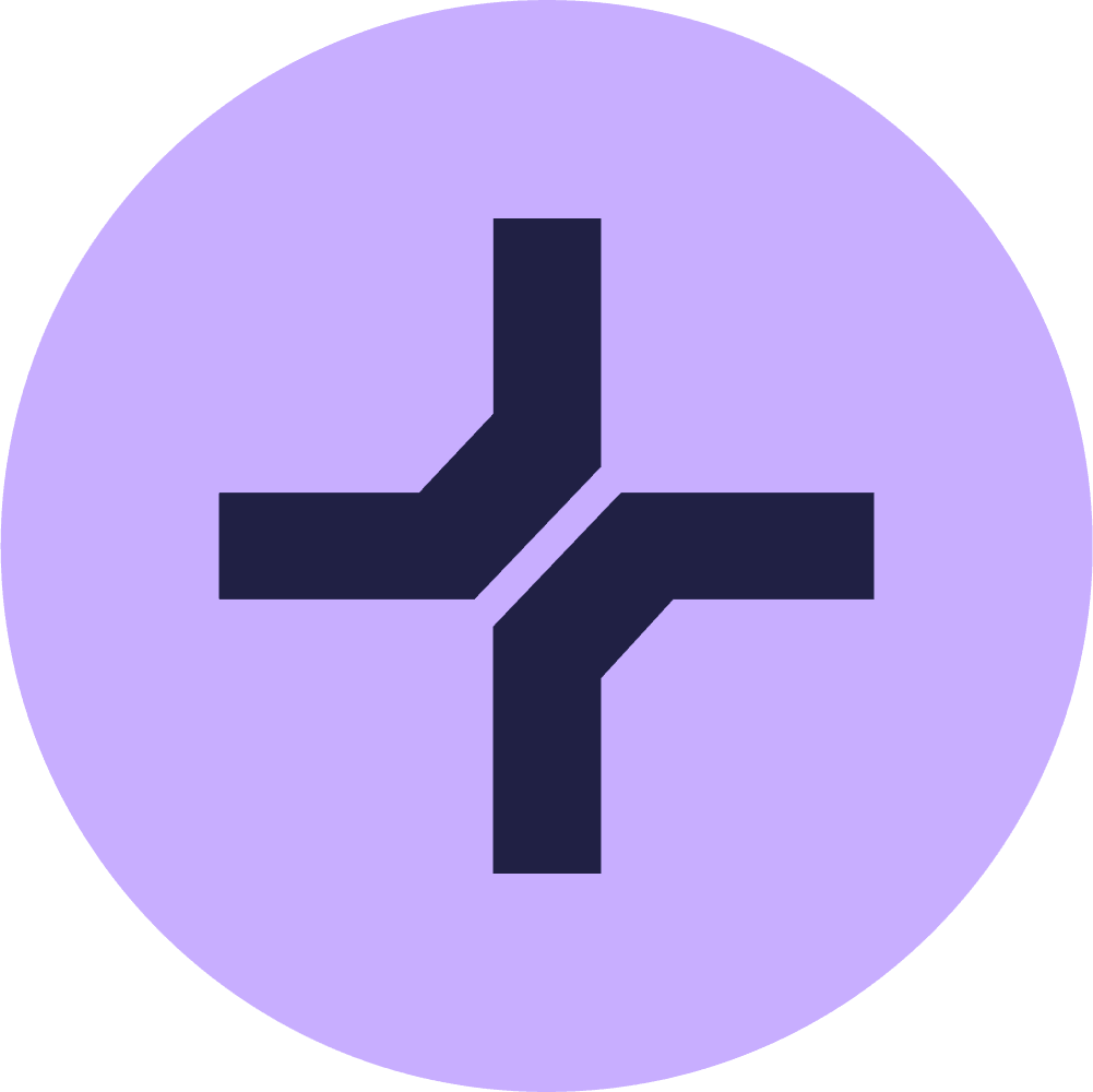 Guild logo