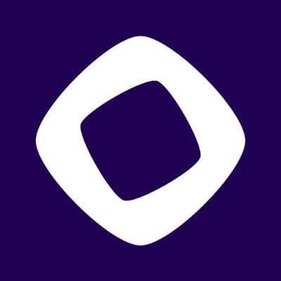 Guild logo