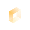 Guild logo