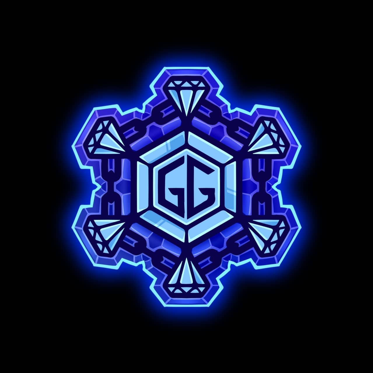 Guild logo