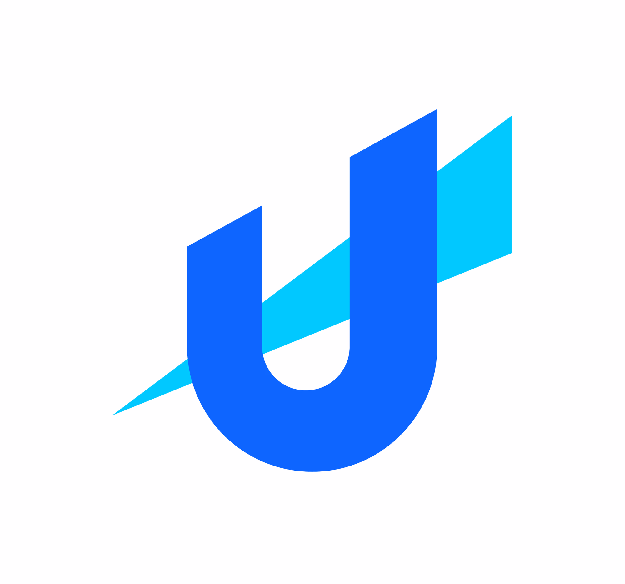 Guild logo