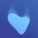 Guild logo