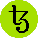 Guild logo