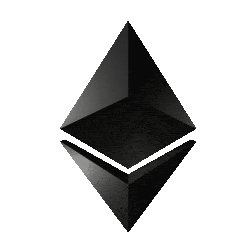 Guild logo