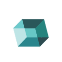 Guild logo
