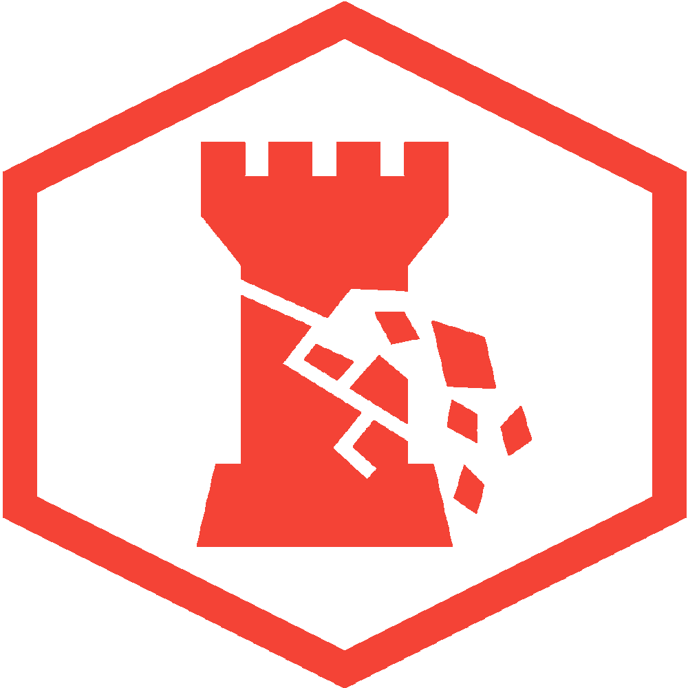 Guild logo