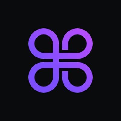 Guild logo