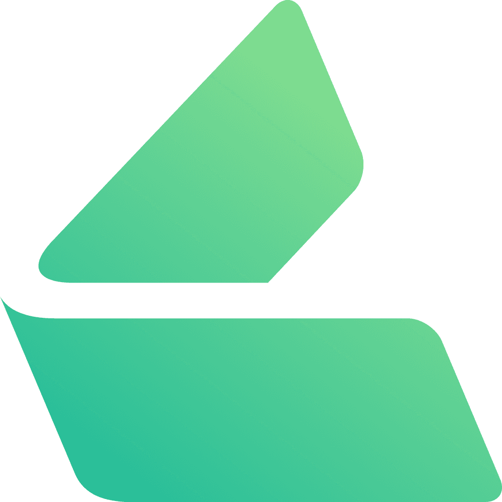 Guild logo