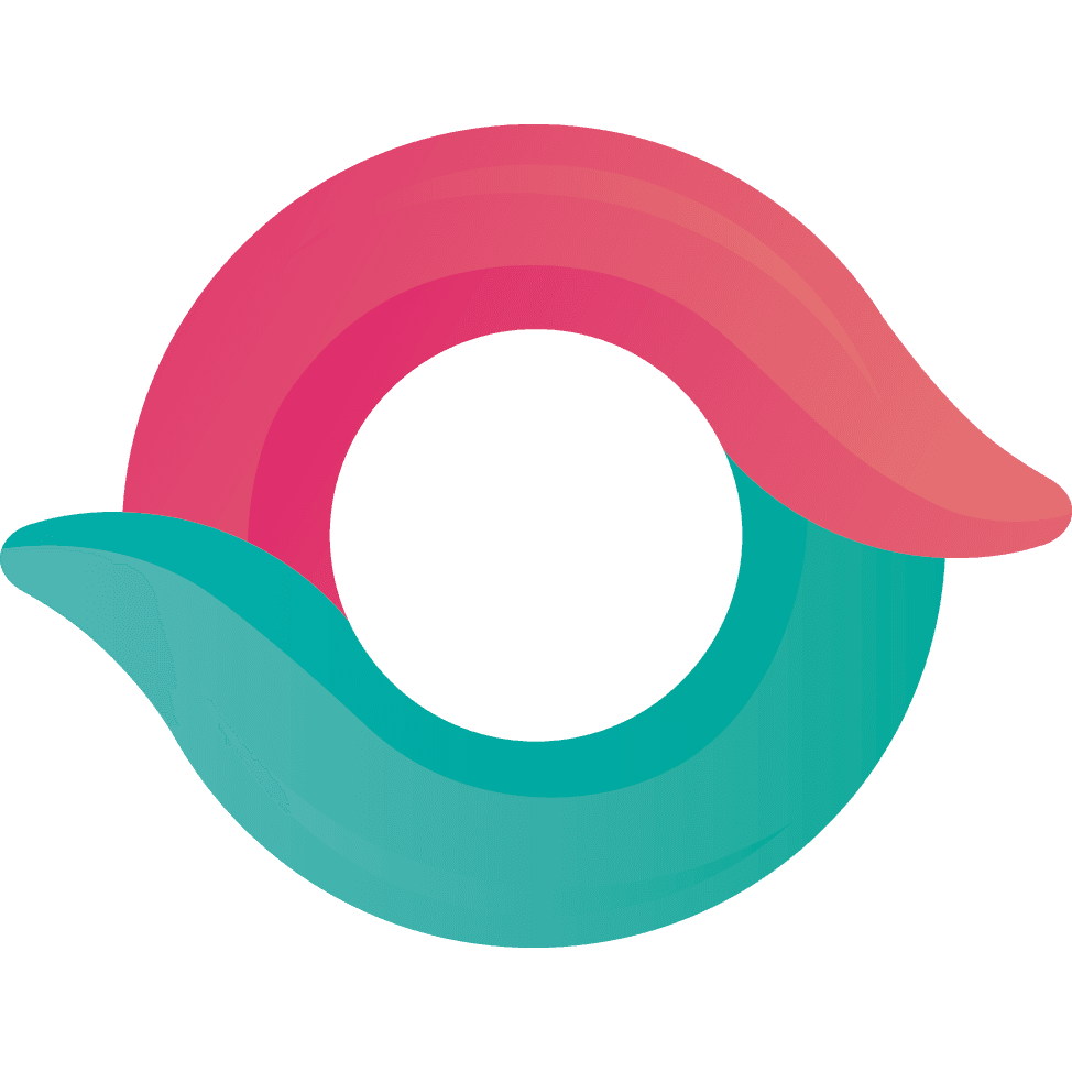 Guild logo