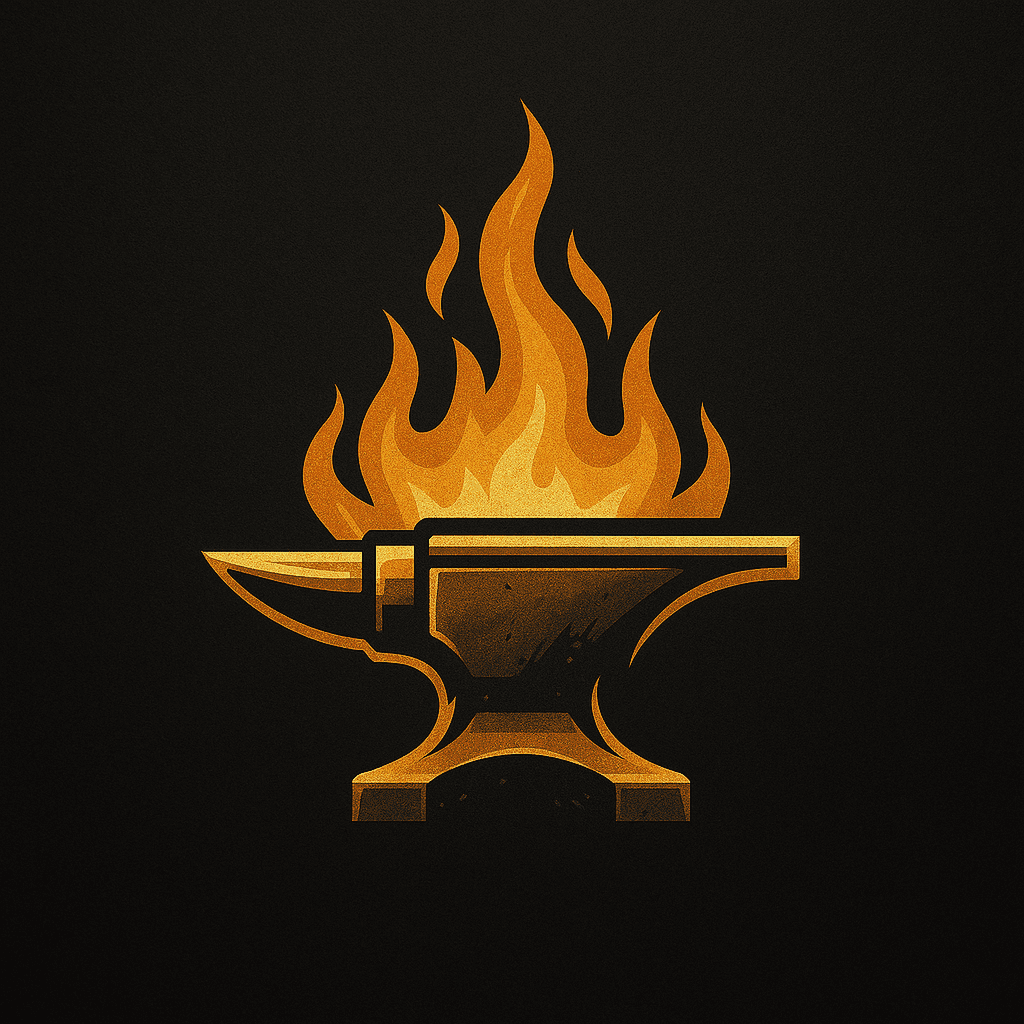 Guild logo