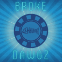 Guild logo
