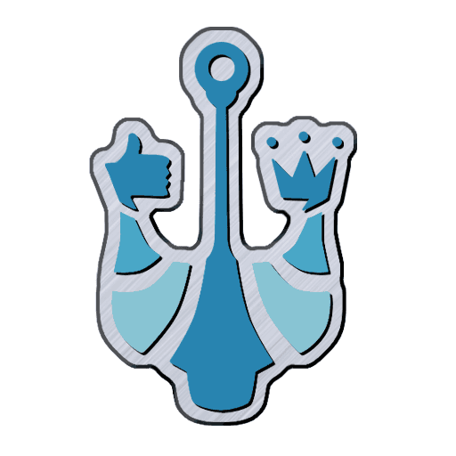 Guild logo