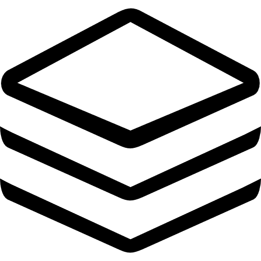 Guild logo