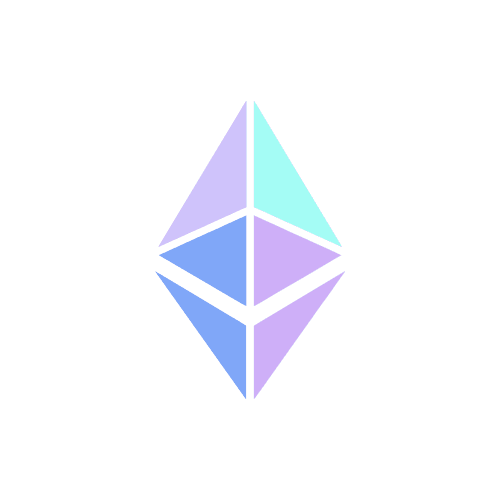 Guild logo