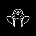 Guild logo