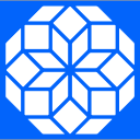 Guild logo