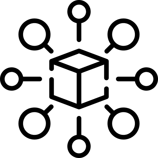 Guild logo