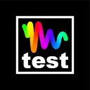 Guild logo