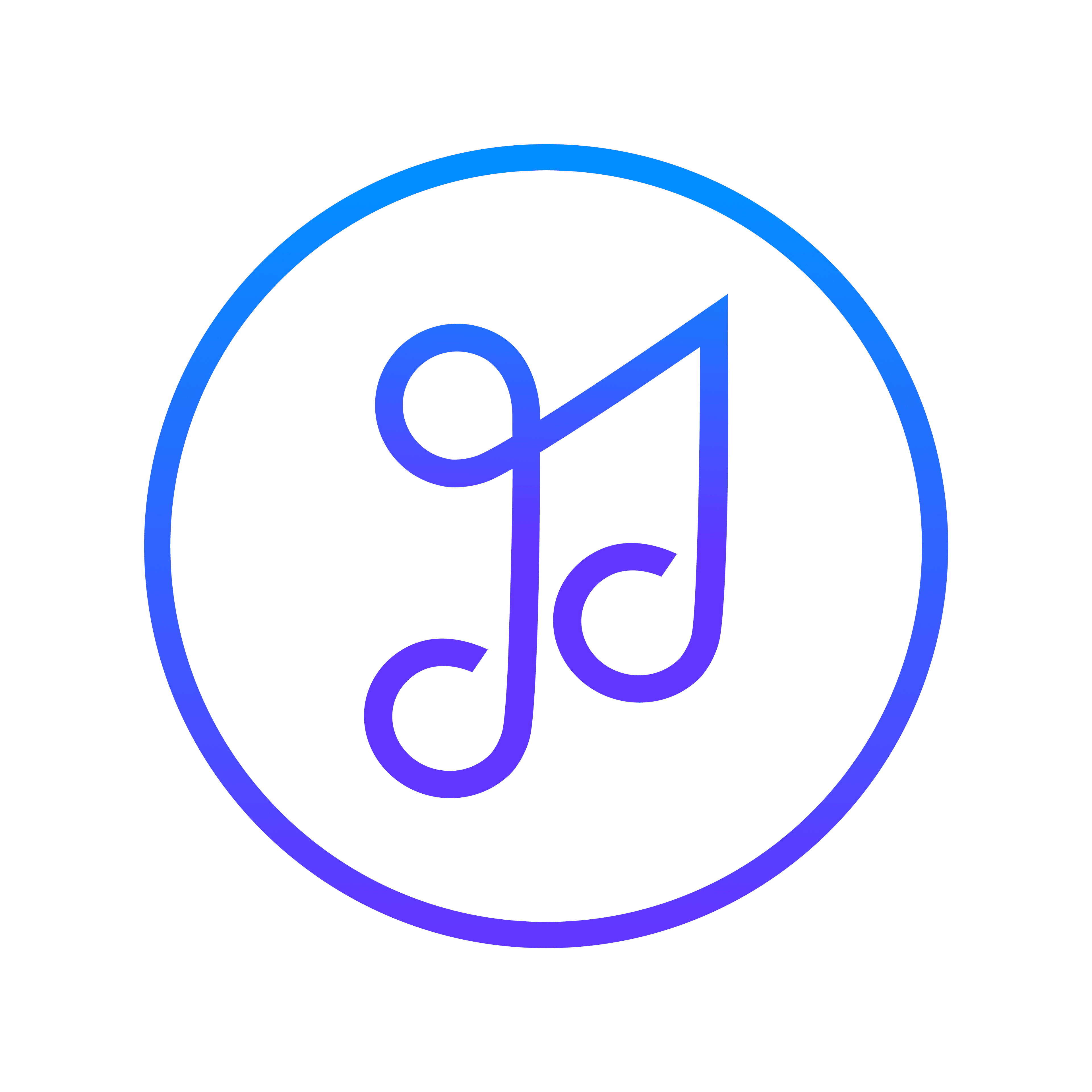 Guild logo