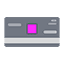 Guild logo