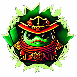 Guild logo