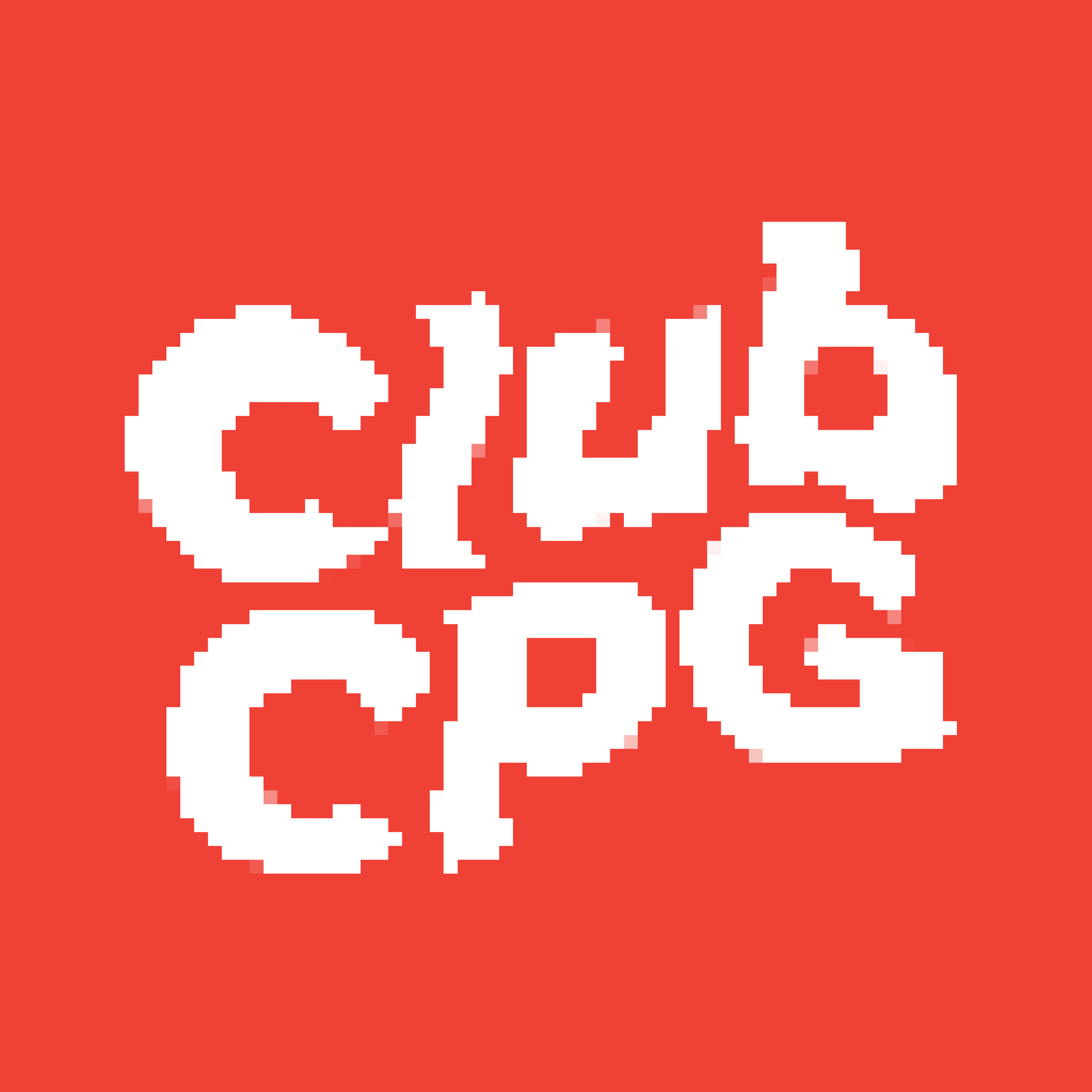 Guild logo