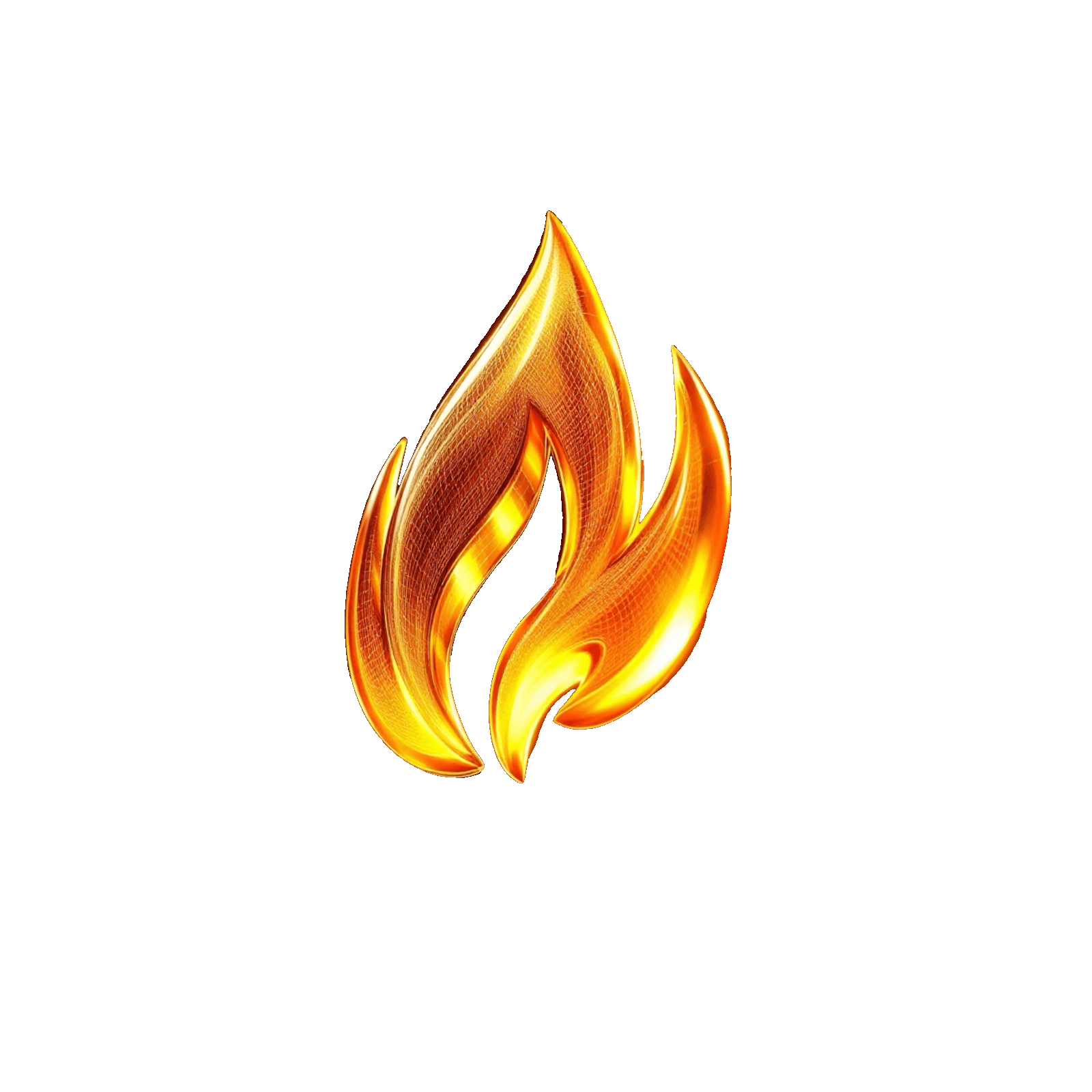 Guild logo
