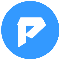 Guild logo