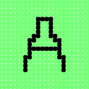 Guild logo