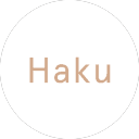 Guild logo
