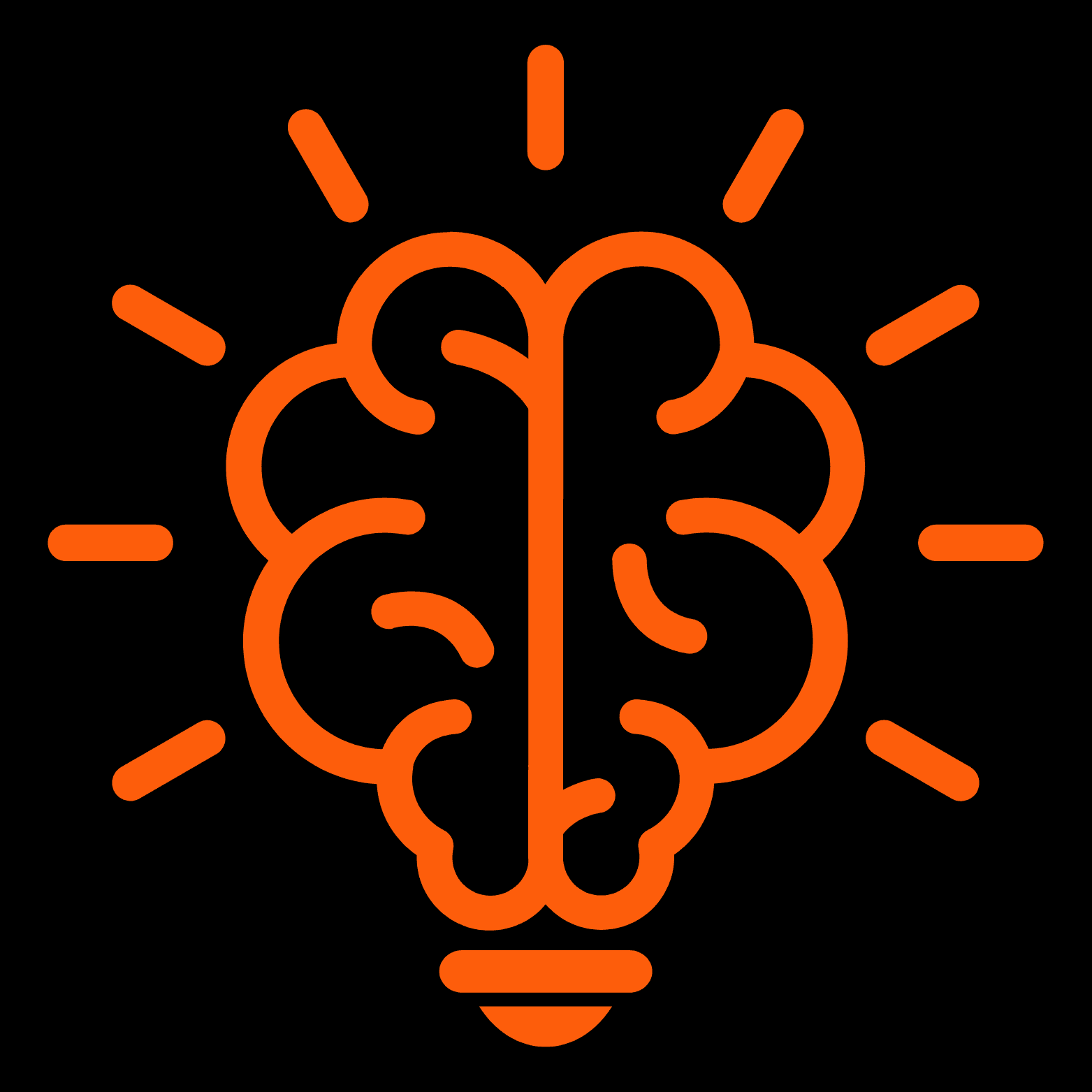 Guild logo