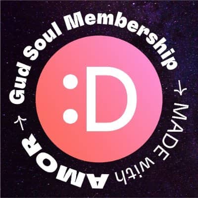 Guild logo