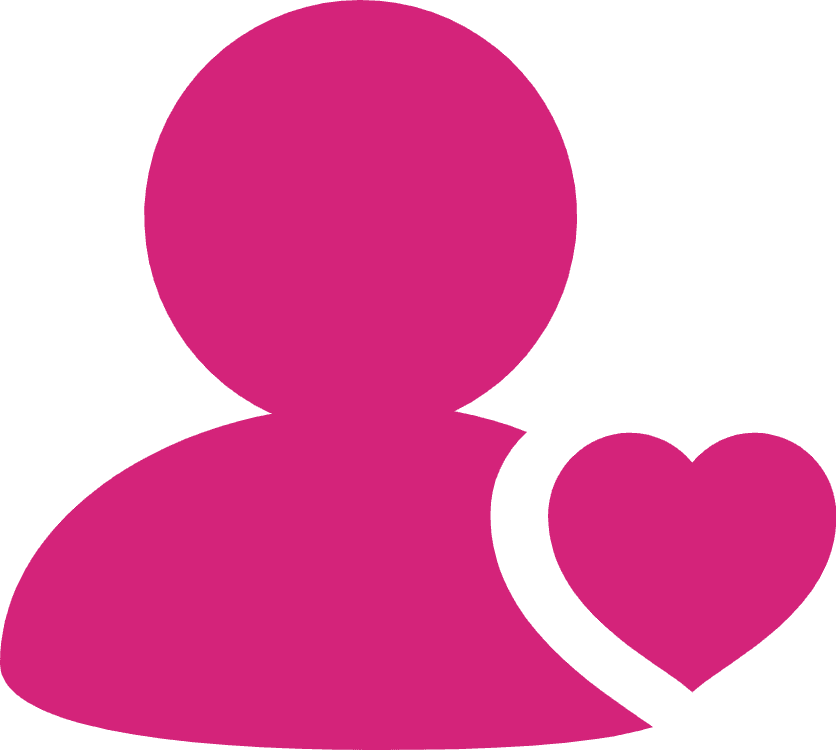 Guild logo
