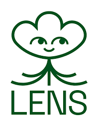 Guild logo