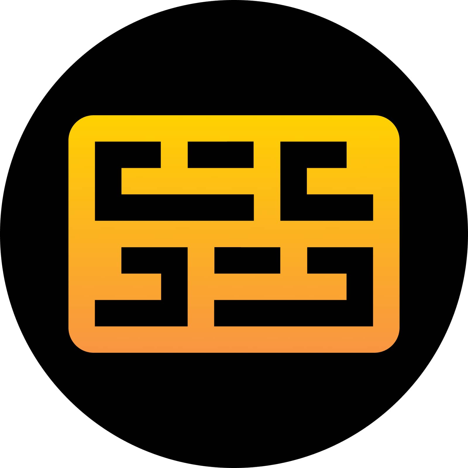 Guild logo