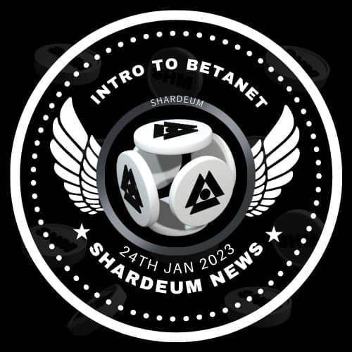 Guild logo
