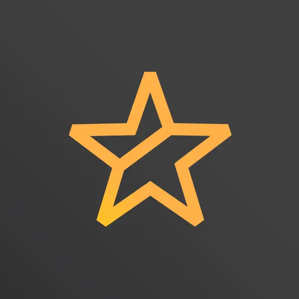 Guild logo