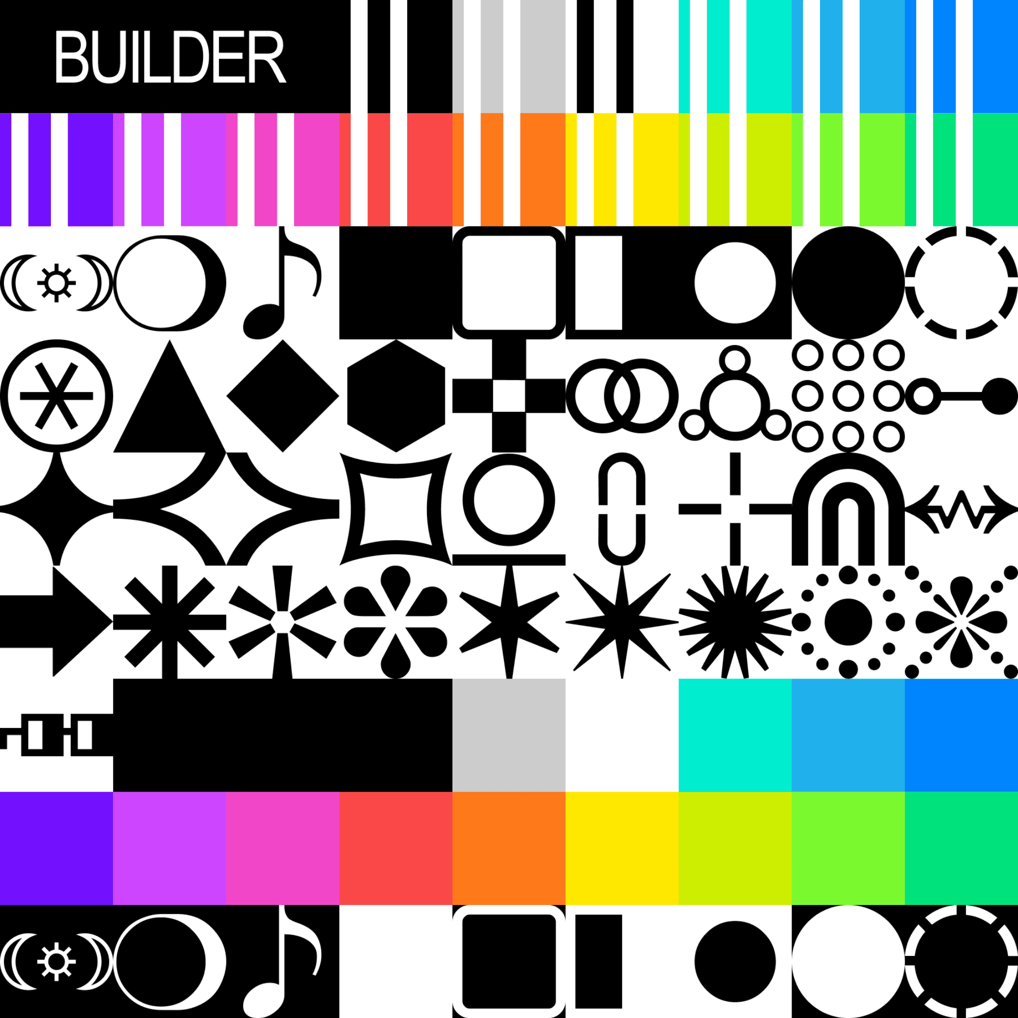 Guild logo