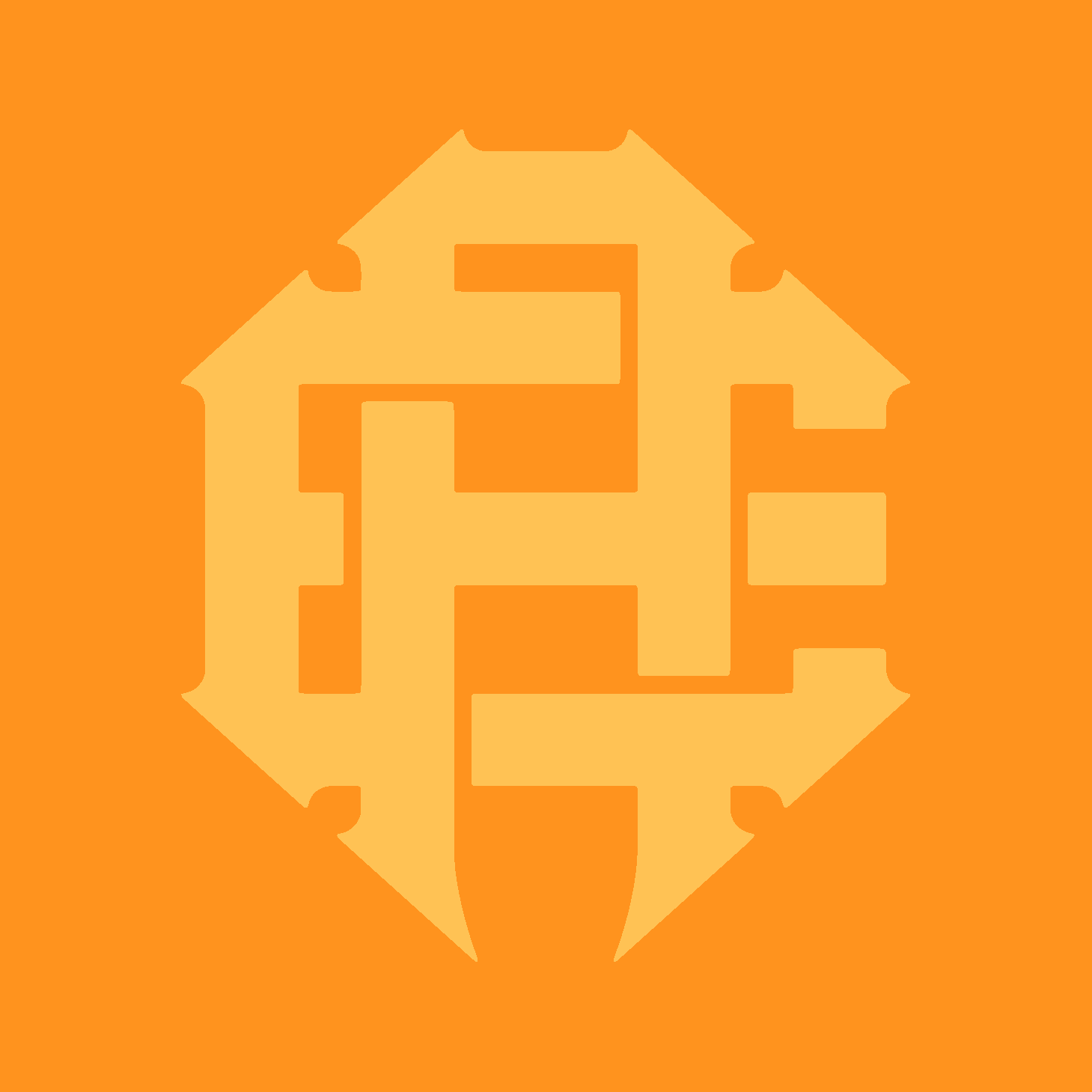 Guild logo