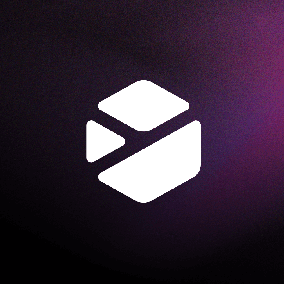 Guild logo