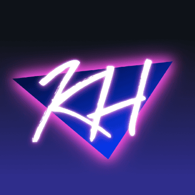 Guild logo