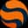 Guild logo
