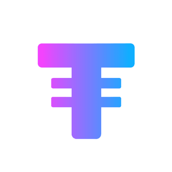 Guild logo