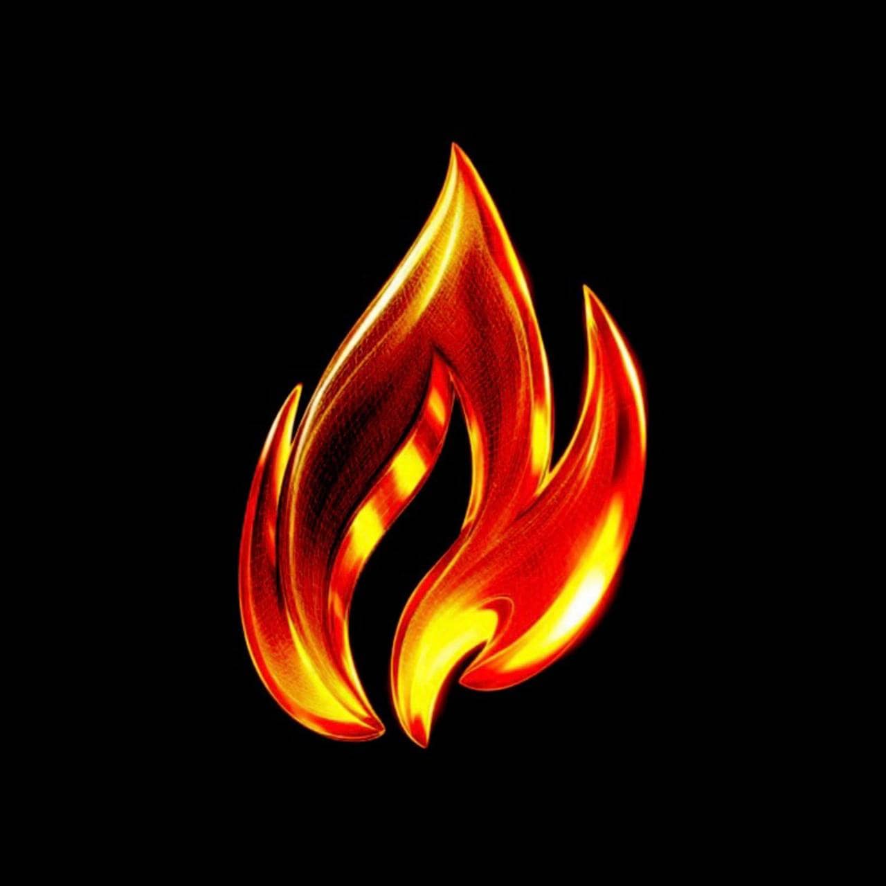 Guild logo
