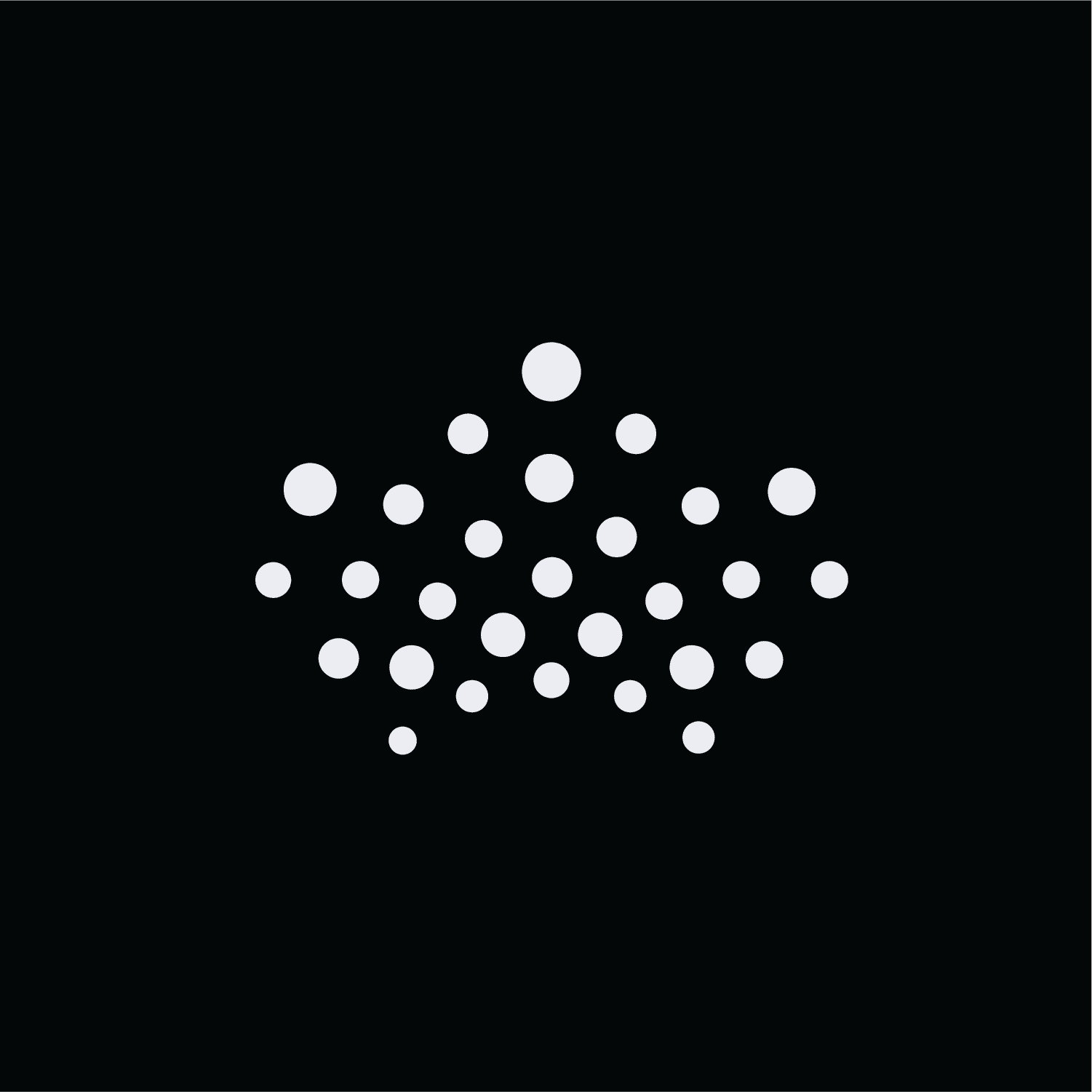 Guild logo