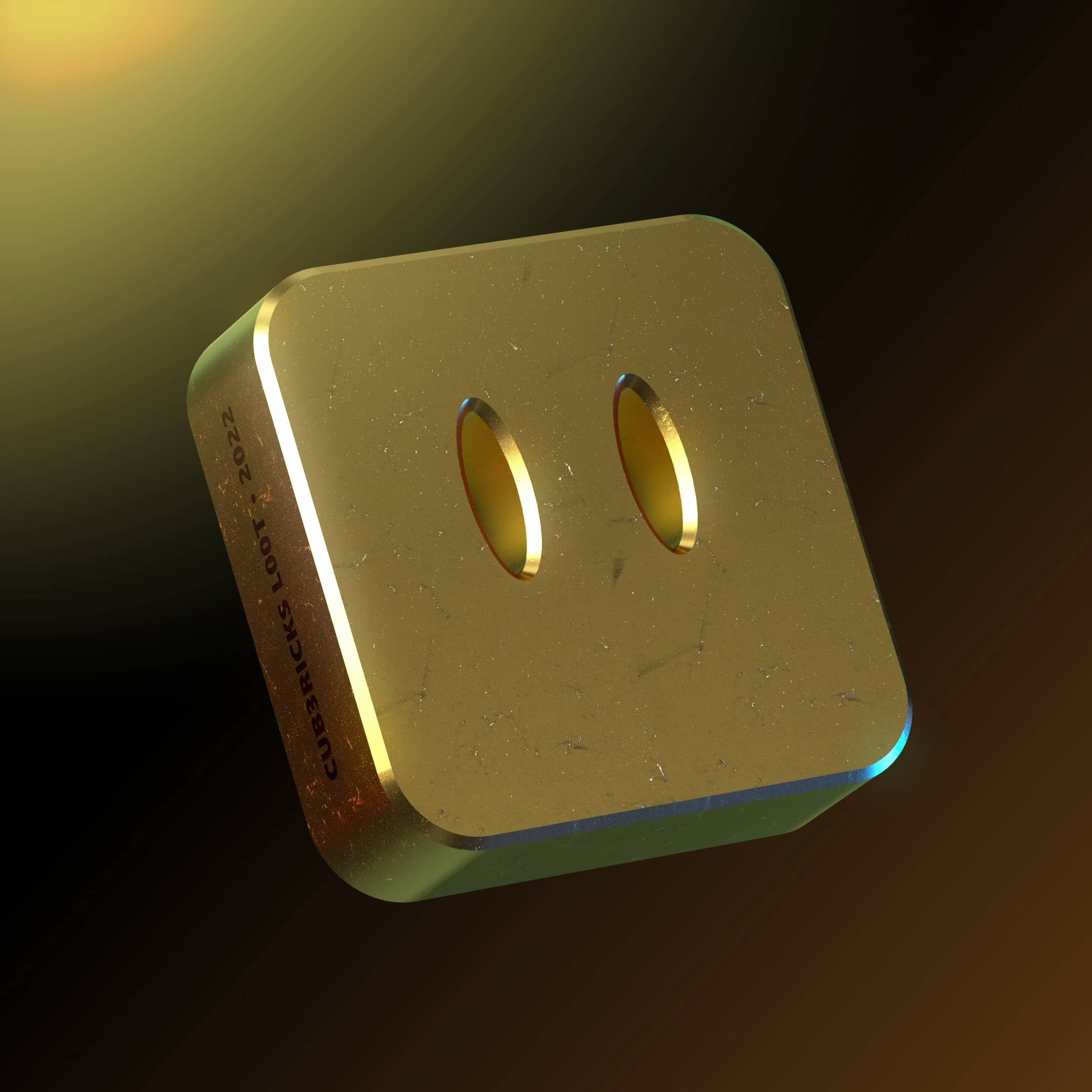 Guild logo
