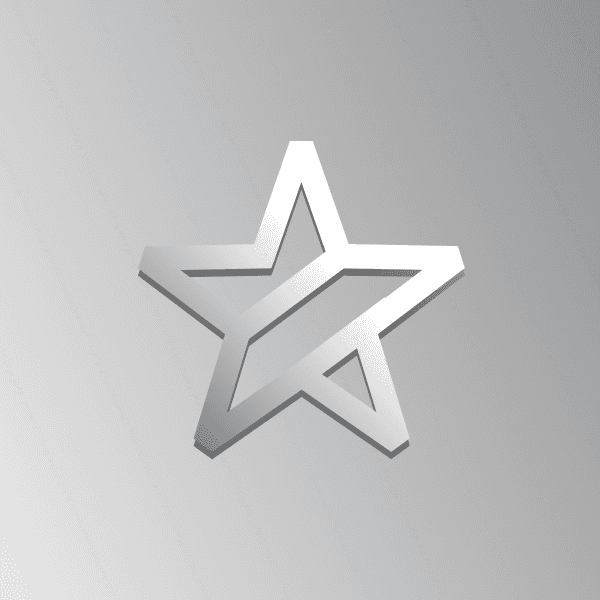 Guild logo
