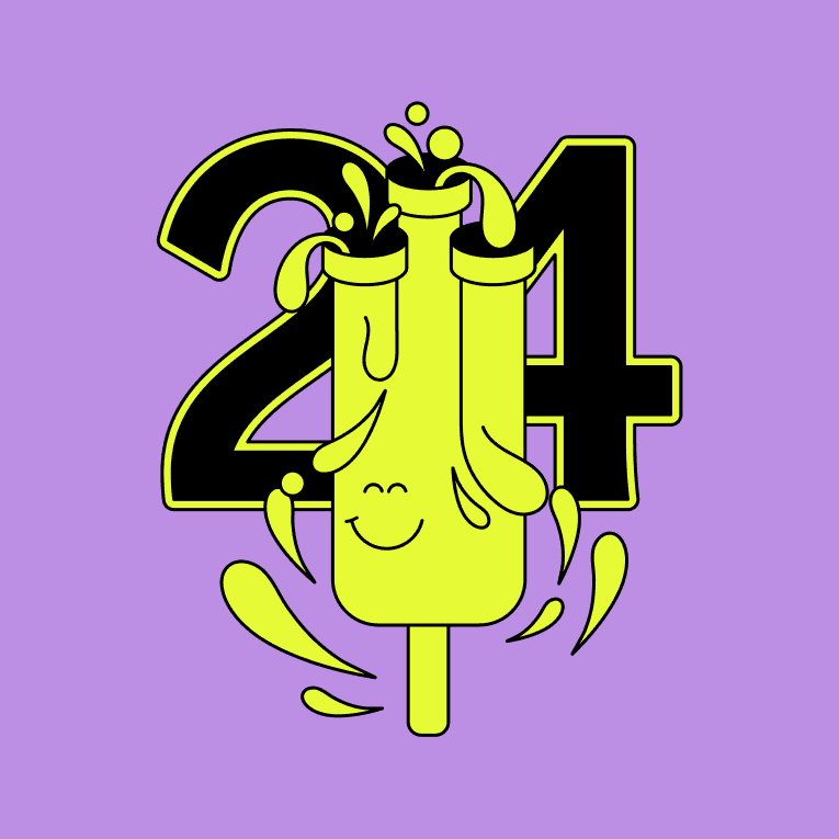 Guild logo